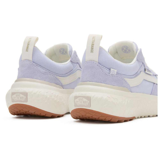 Vans UltraRange Neo VR3